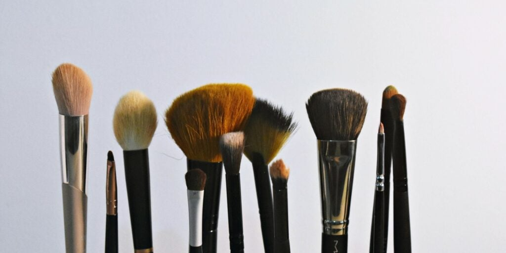 De beste foundations